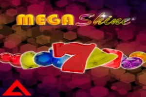00810 mega shine