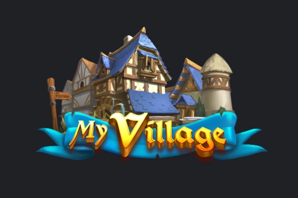 01585 my village