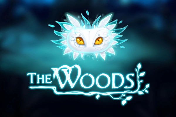 01597 the woods