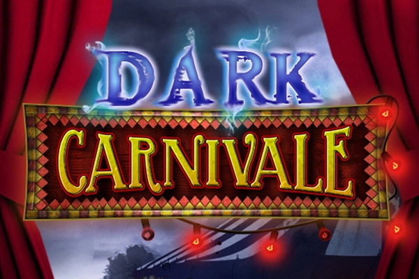 02325 dark carnivale