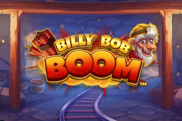 03136 billy bob boom