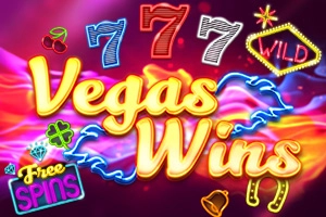 03302 vegas wins