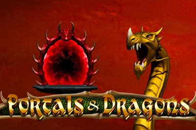 04769 portals dragons