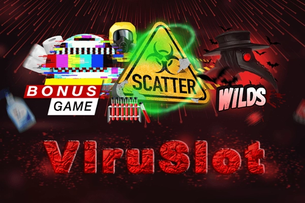 05010 viruslot