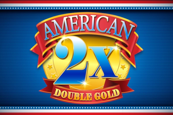 05017 american double gold