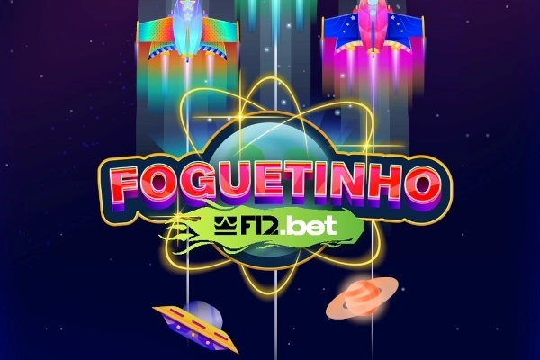 05492 foguetinho f12