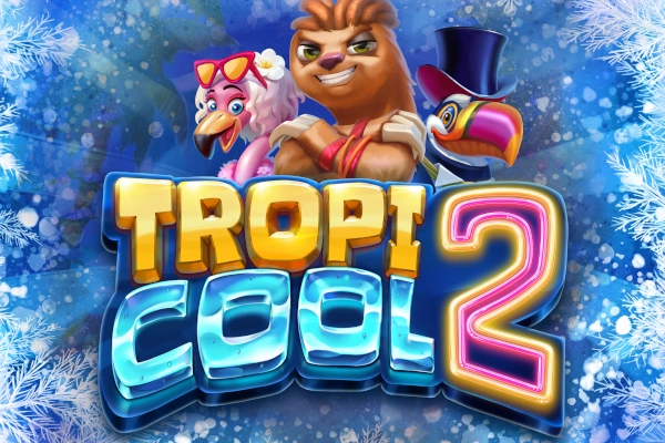 06006 tropicool 2