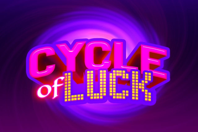 06421 cycle of luck