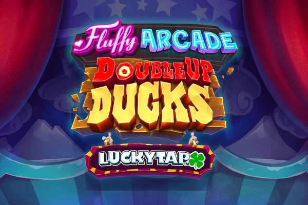 06721 doubleup ducks luckytap