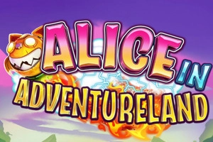 06860 alice in adventureland
