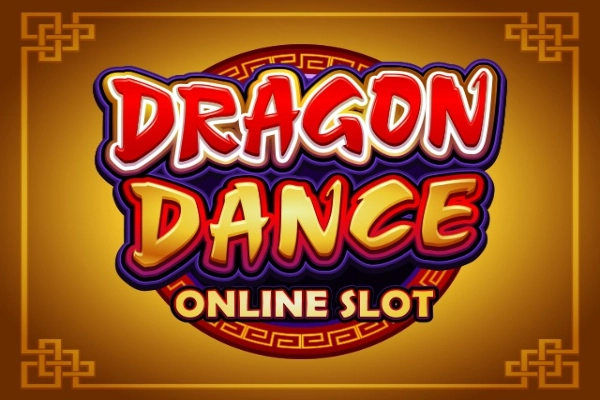 07825 dragon dance