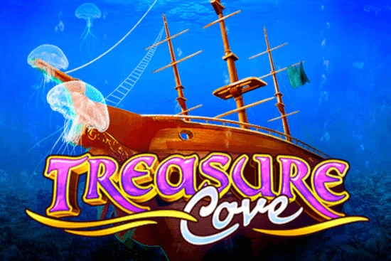 09050 treasure cove