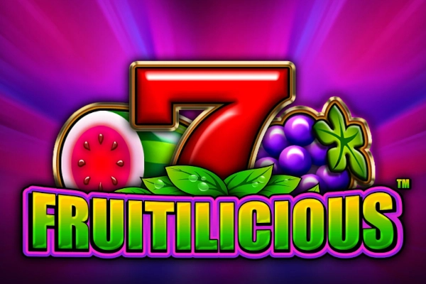 09327 fruitilicious