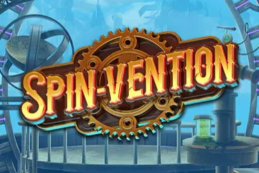 10210 spin vention