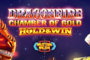11076 dragonfire chamber of gold