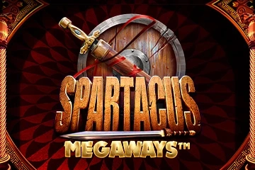13149 spartacus megaways