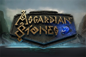 14633 asgardian stones