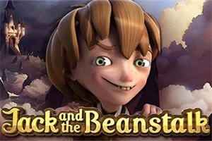 14721 jack and the beanstalk