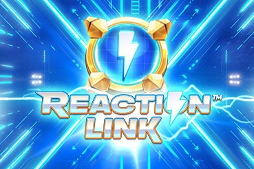 17439 reaction link
