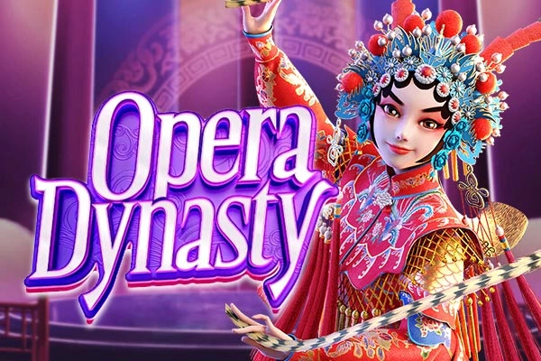 17673 opera dynasty