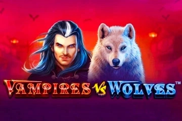 18506 vampires vs wolves