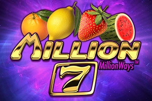 19219 million 7
