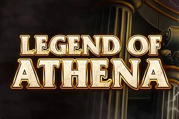 19444 legend of athena