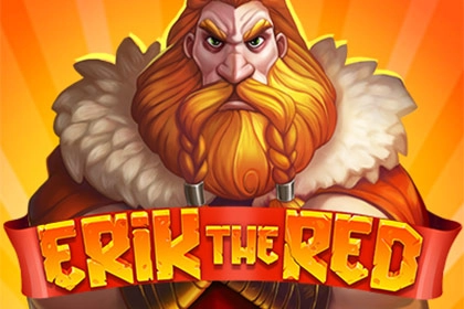 19923 erik the red