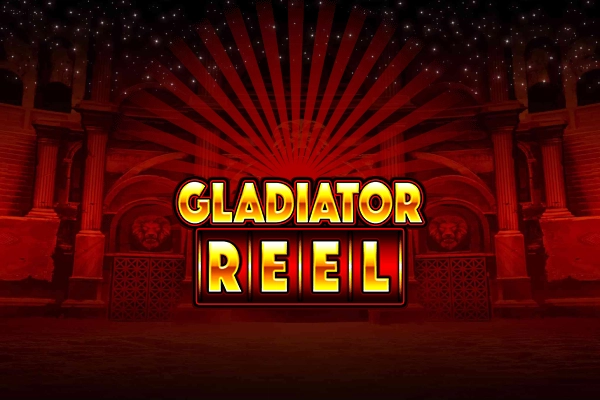 21170 gladiator reel
