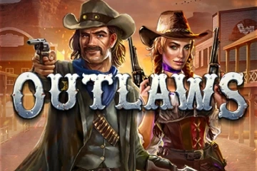 21523 outlaws