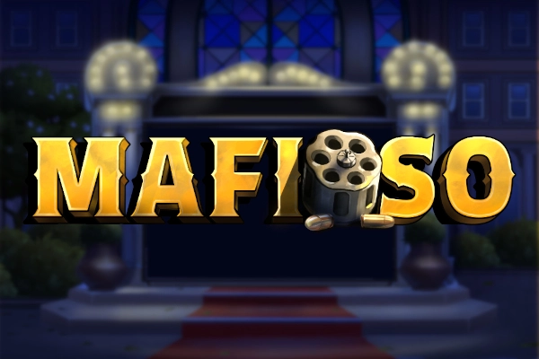 22099 mafioso
