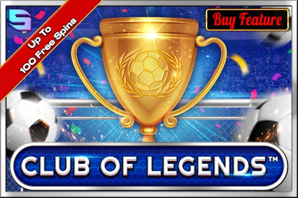 22342 club of legends