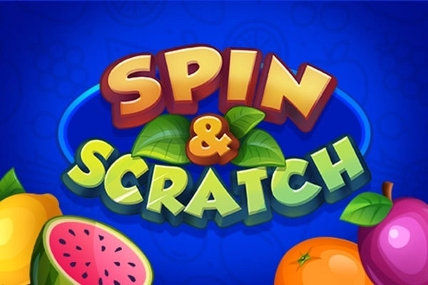 22923 spin scratch