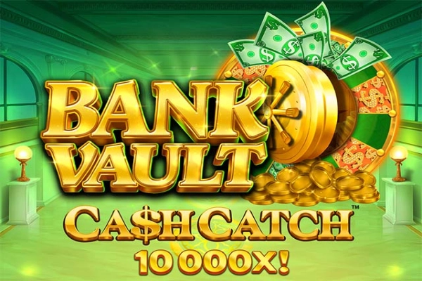 23010 bank vault