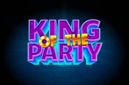 23992 king of the party