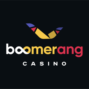 boomerang7.com